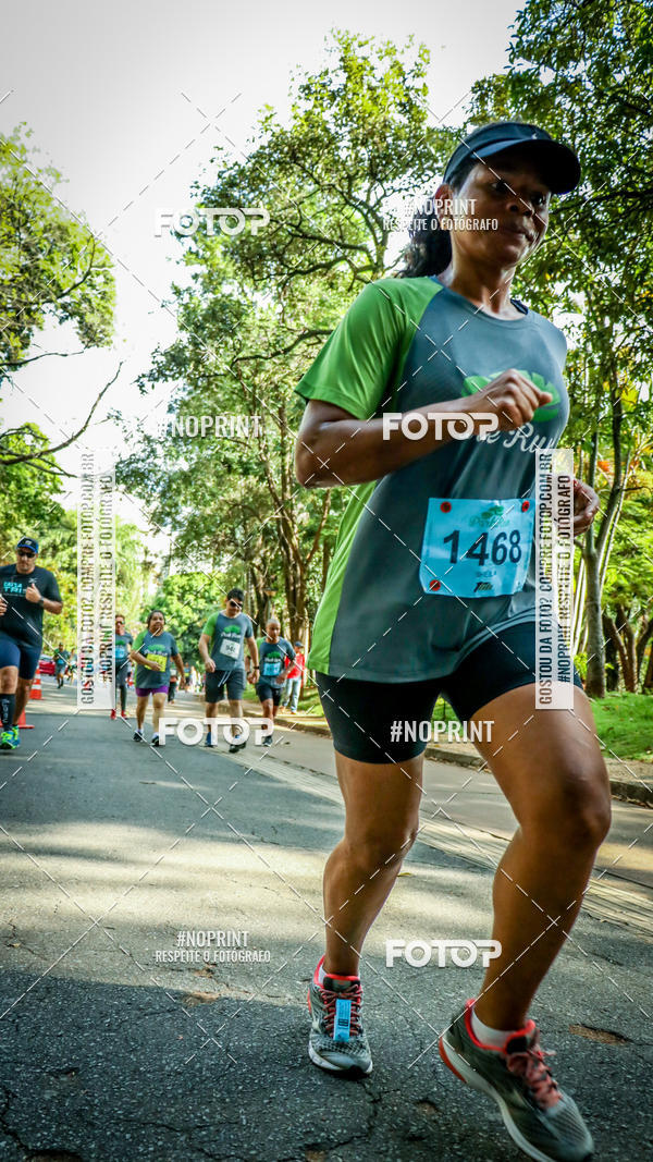Buy your photos of the eventPark Run on Fotop