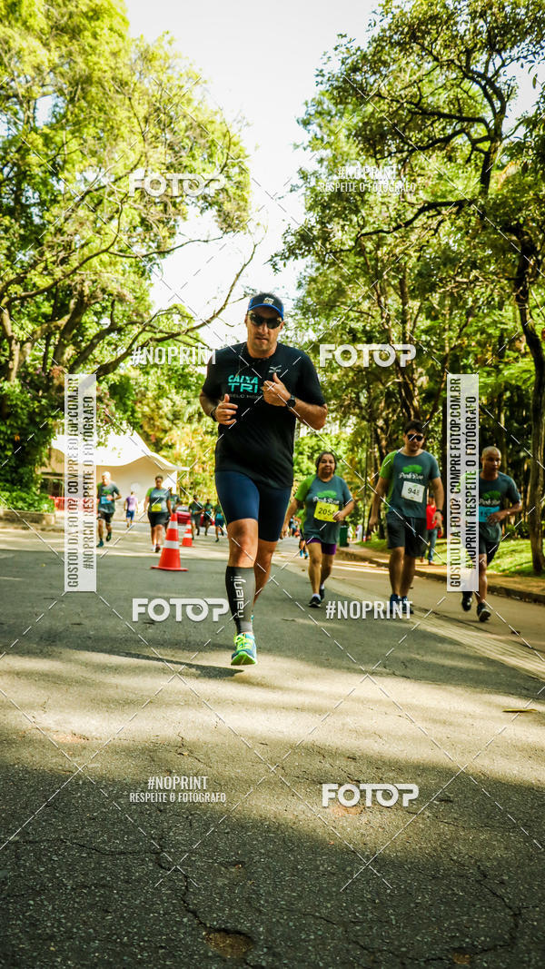 Buy your photos of the eventPark Run on Fotop
