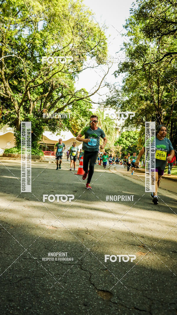 Buy your photos of the eventPark Run on Fotop
