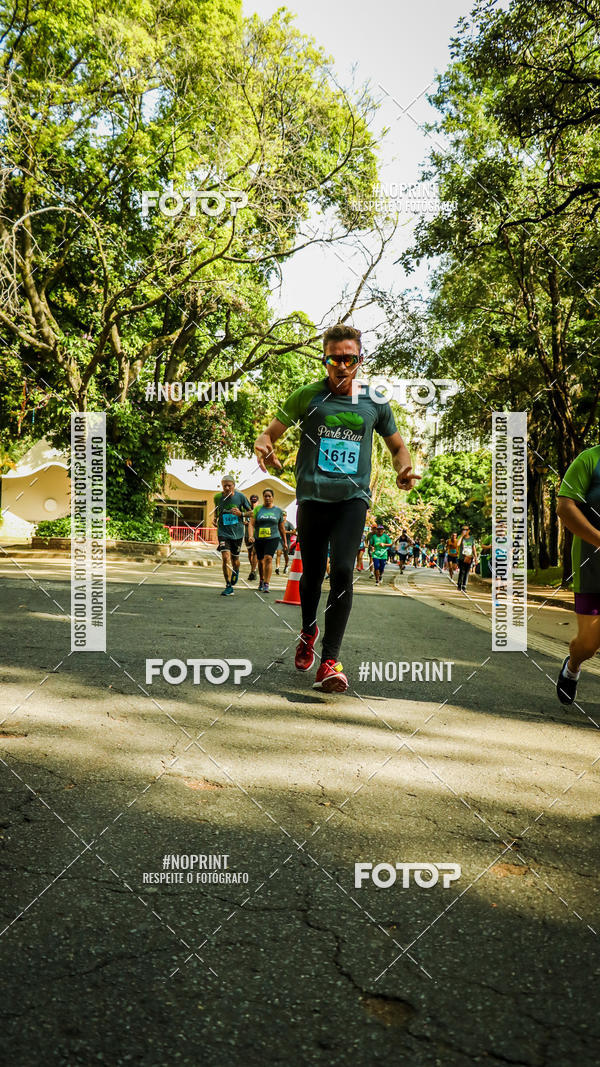 Buy your photos of the eventPark Run on Fotop