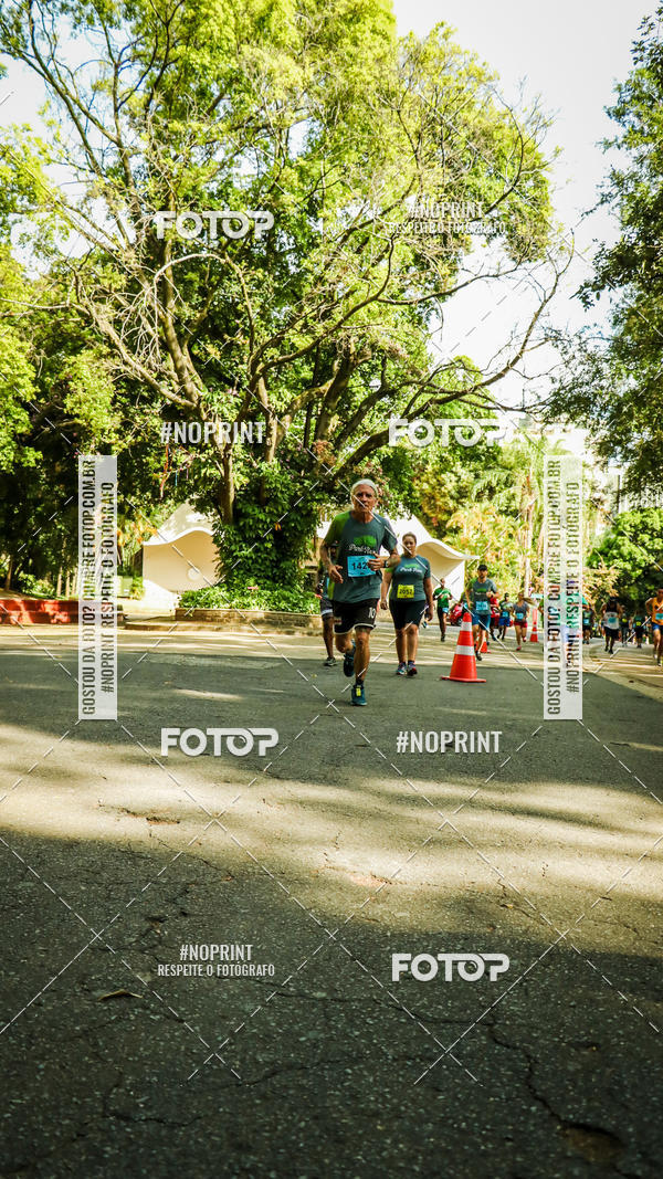 Buy your photos of the eventPark Run on Fotop