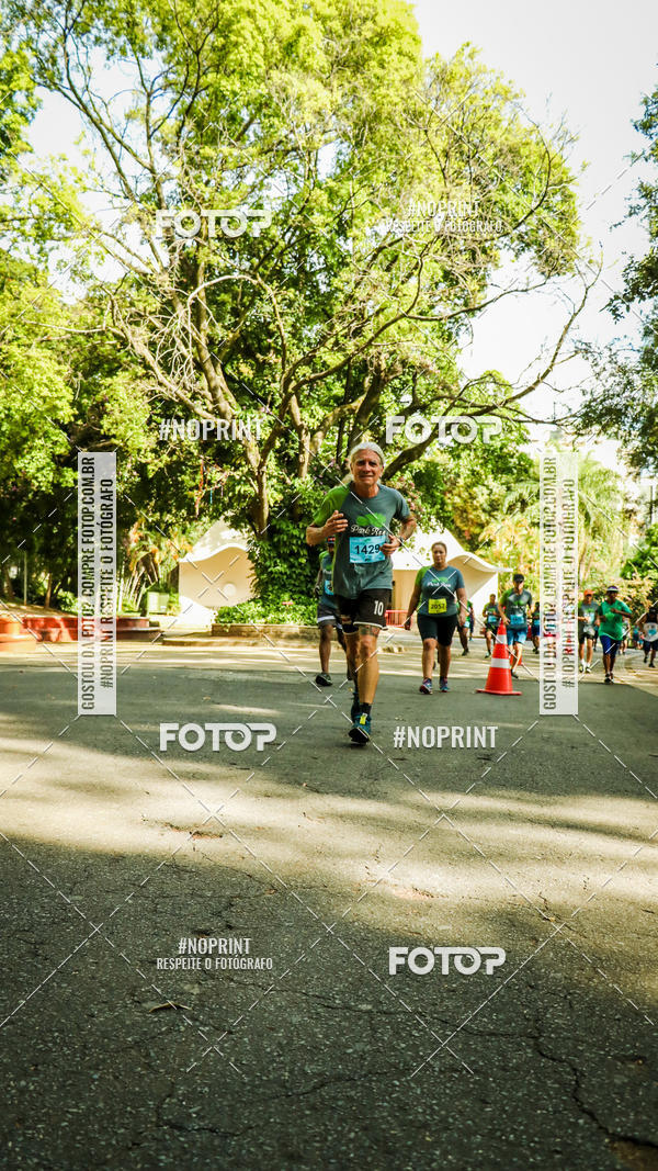 Buy your photos of the eventPark Run on Fotop