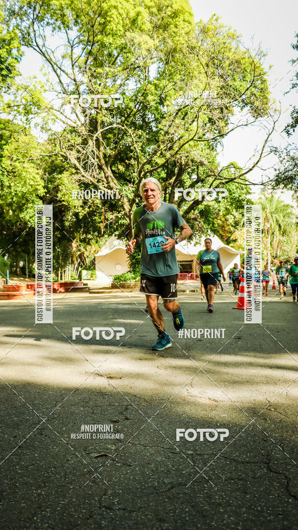 Buy your photos of the eventPark Run on Fotop