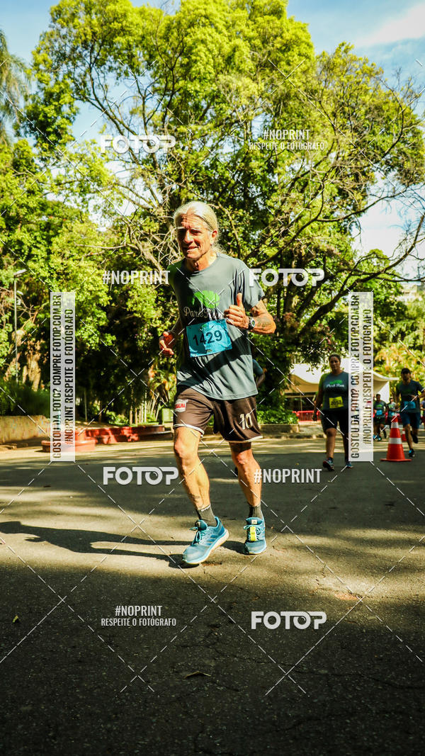 Buy your photos of the eventPark Run on Fotop