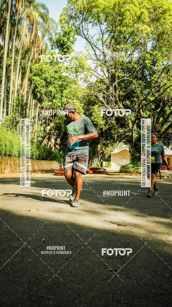 Buy your photos of the eventPark Run on Fotop