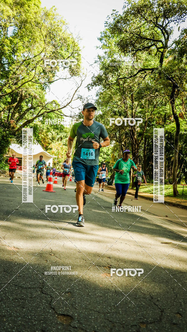 Buy your photos of the eventPark Run on Fotop