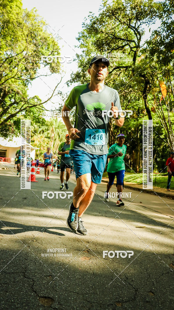 Buy your photos of the eventPark Run on Fotop