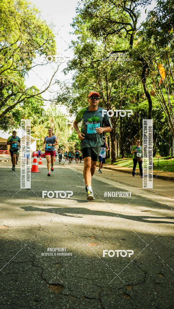 Buy your photos of the eventPark Run on Fotop