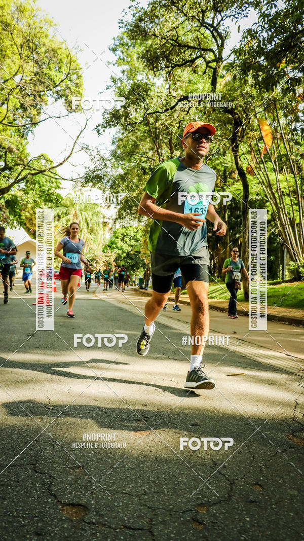 Buy your photos of the eventPark Run on Fotop