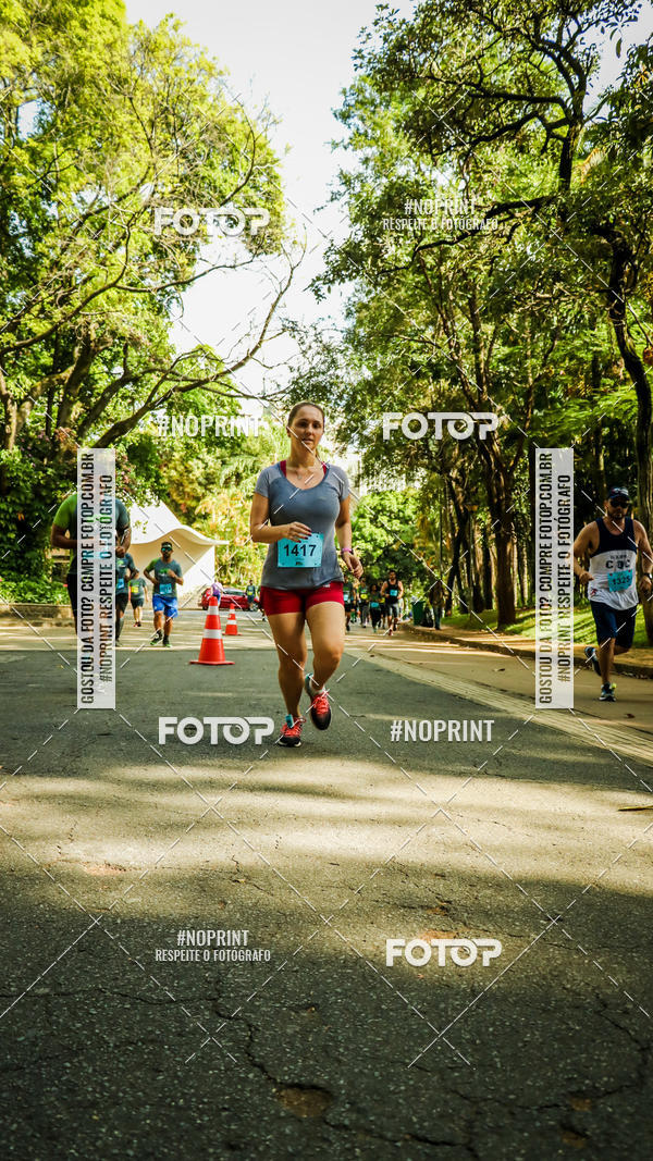 Buy your photos of the eventPark Run on Fotop