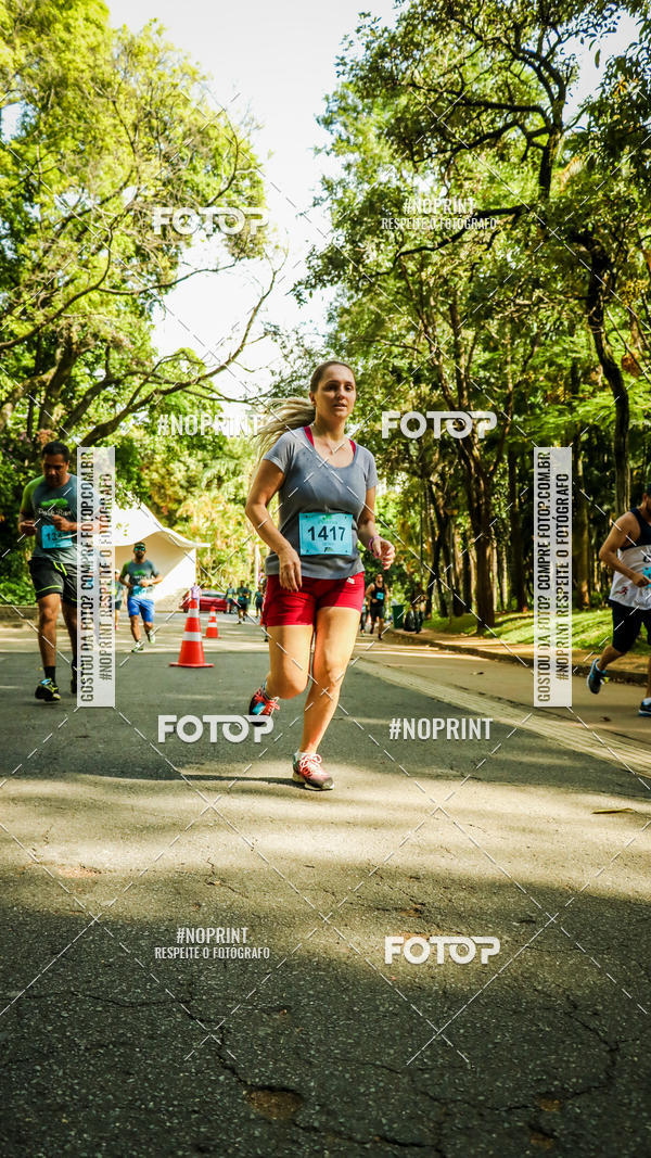 Buy your photos of the eventPark Run on Fotop