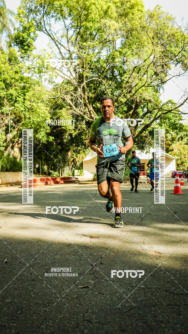 Buy your photos of the eventPark Run on Fotop