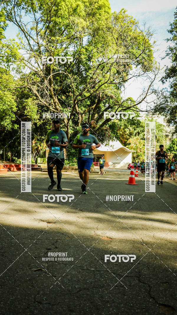 Buy your photos of the eventPark Run on Fotop