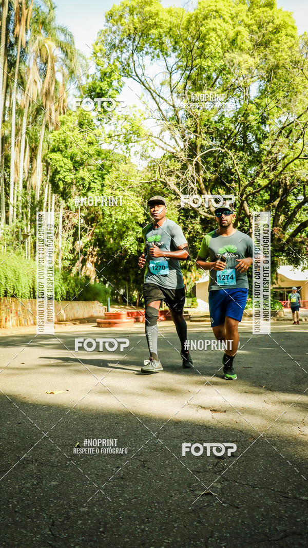 Buy your photos of the eventPark Run on Fotop