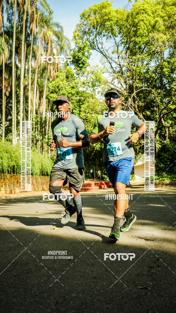 Buy your photos of the eventPark Run on Fotop
