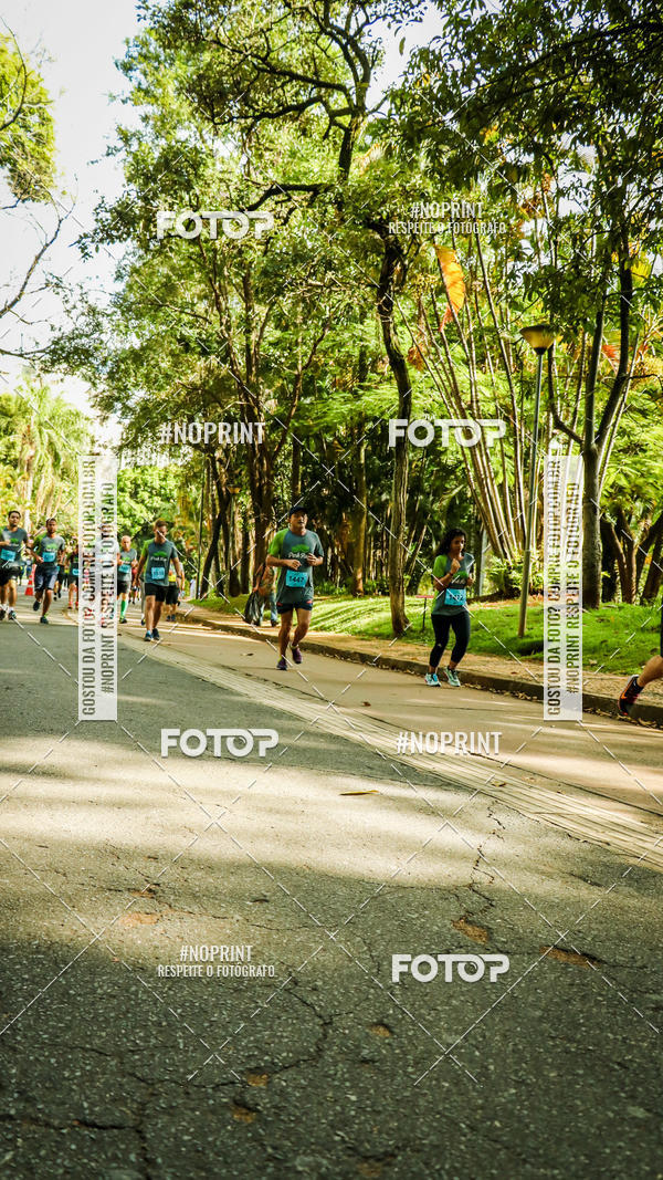 Buy your photos of the eventPark Run on Fotop