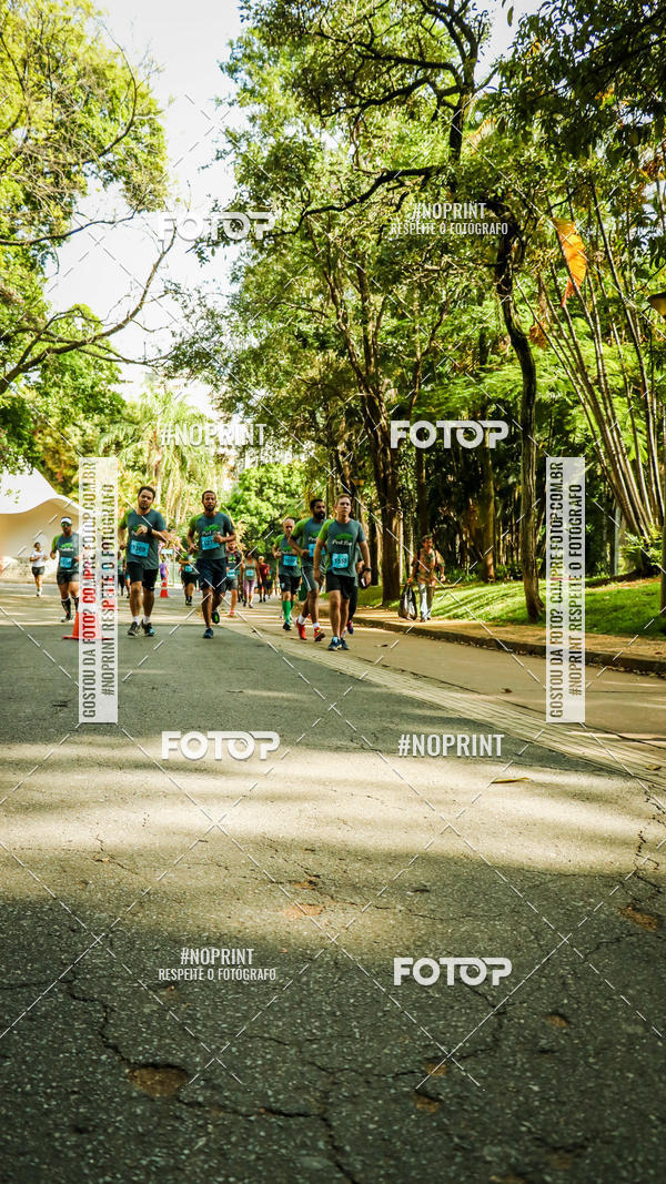 Buy your photos of the eventPark Run on Fotop