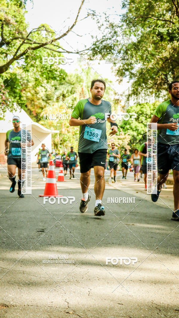 Buy your photos of the eventPark Run on Fotop