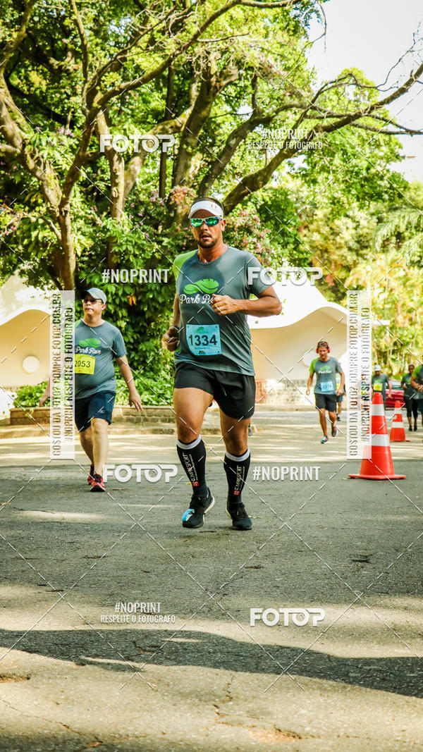 Buy your photos of the eventPark Run on Fotop