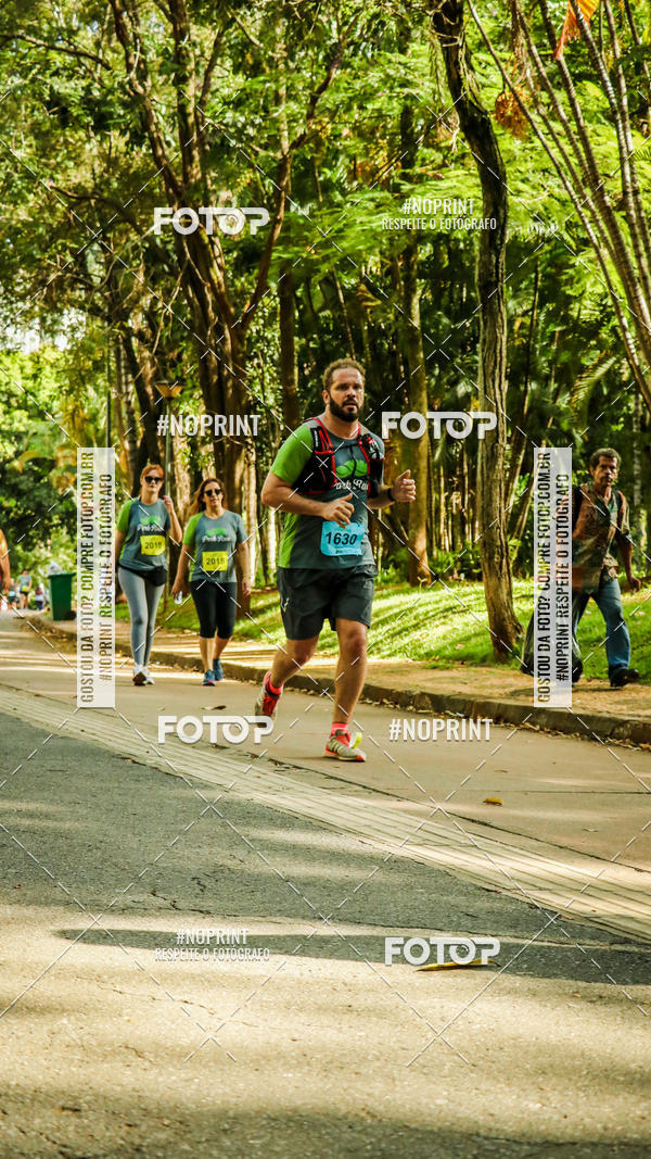Buy your photos of the eventPark Run on Fotop