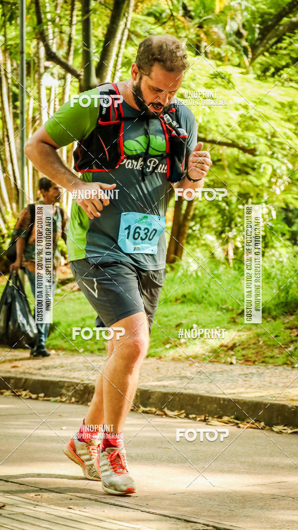Buy your photos of the eventPark Run on Fotop