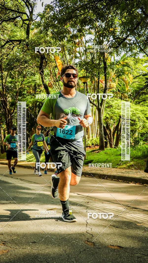 Buy your photos of the eventPark Run on Fotop