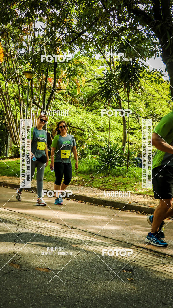 Buy your photos of the eventPark Run on Fotop