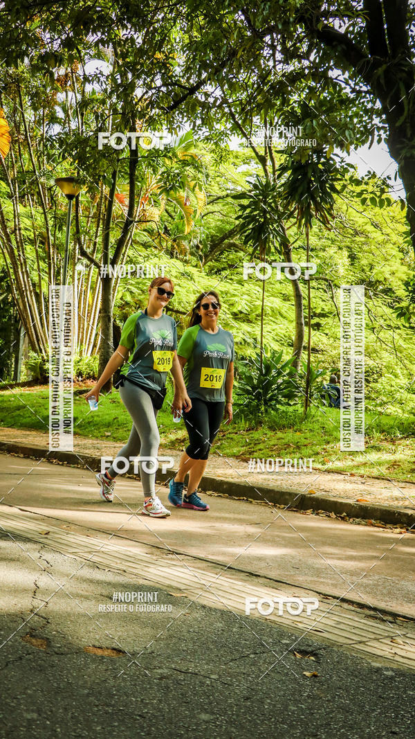 Buy your photos of the eventPark Run on Fotop