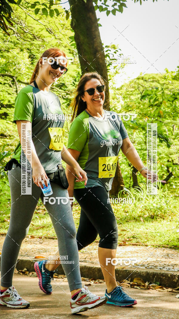 Buy your photos of the eventPark Run on Fotop