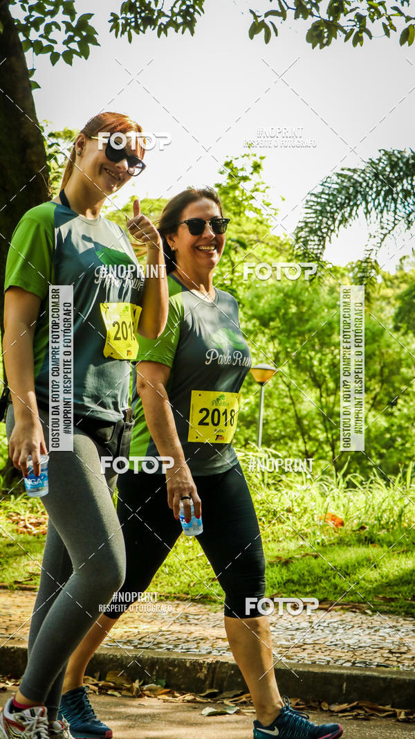 Buy your photos of the eventPark Run on Fotop