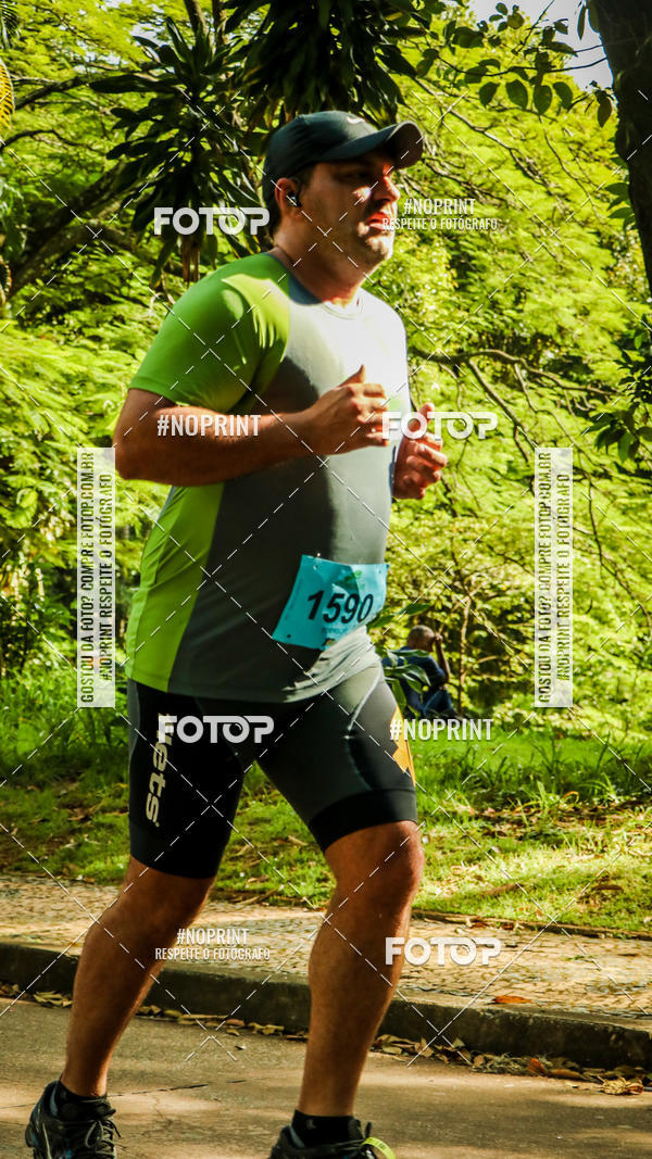 Buy your photos of the eventPark Run on Fotop