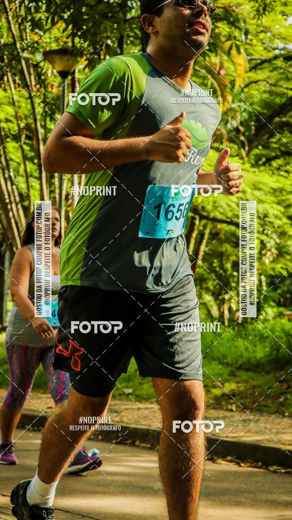 Buy your photos of the eventPark Run on Fotop