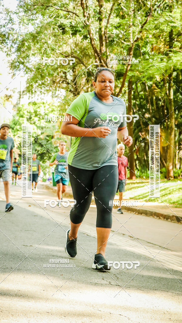 Buy your photos of the eventPark Run on Fotop