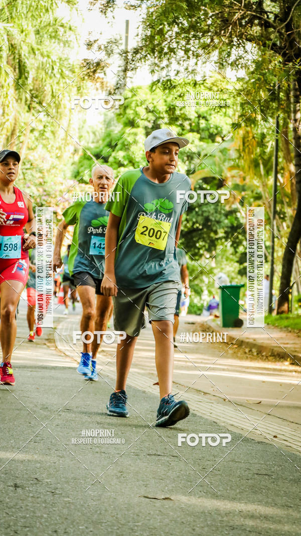 Buy your photos of the eventPark Run on Fotop