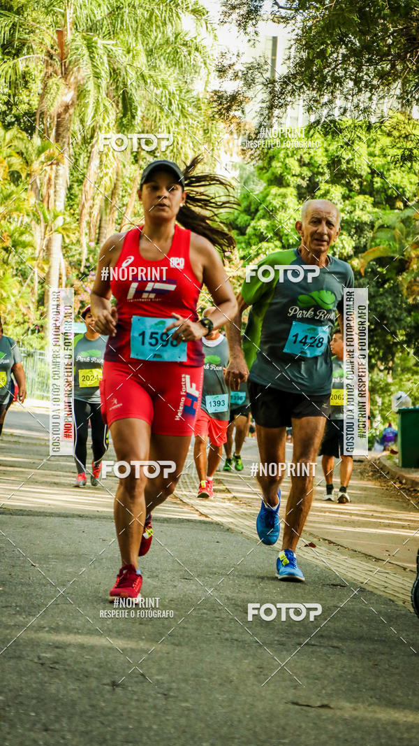 Buy your photos of the eventPark Run on Fotop