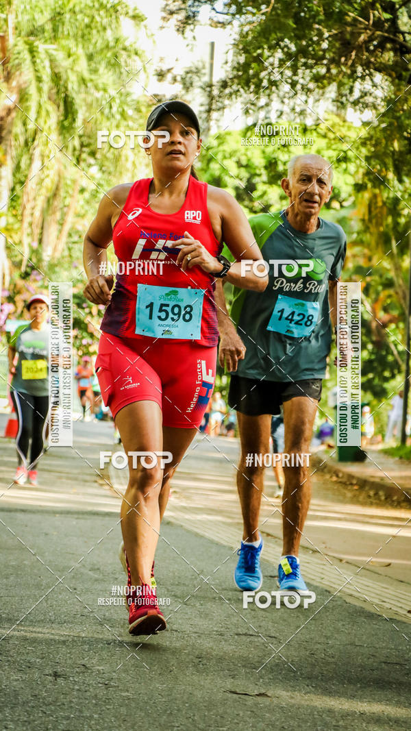 Buy your photos of the eventPark Run on Fotop