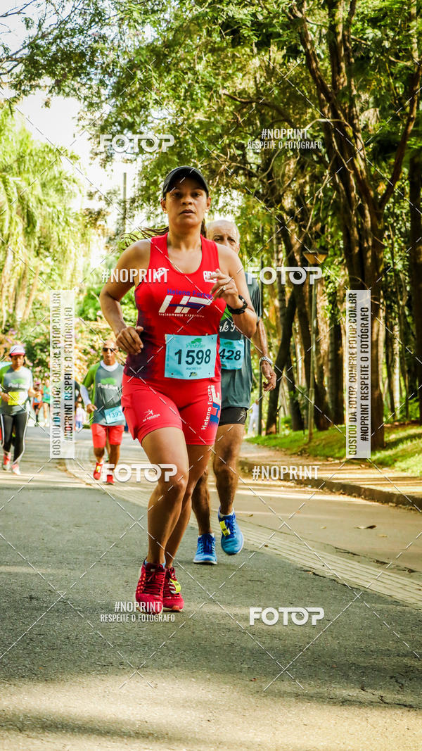 Buy your photos of the eventPark Run on Fotop