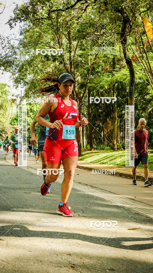 Buy your photos of the eventPark Run on Fotop