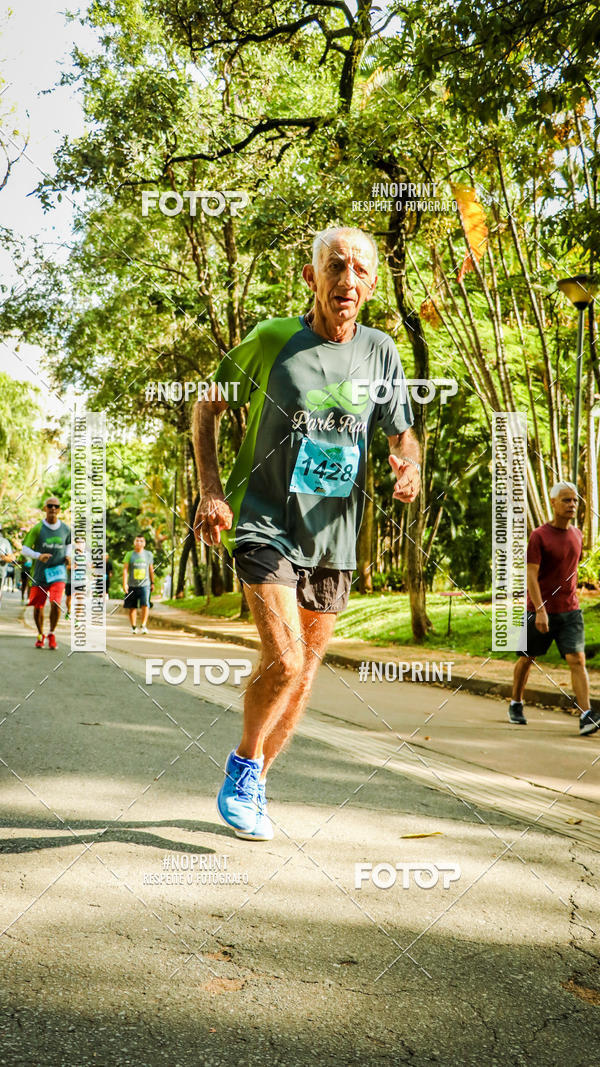 Buy your photos of the eventPark Run on Fotop