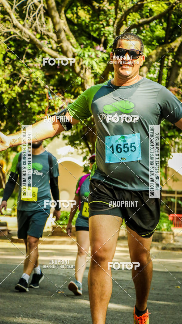 Buy your photos of the eventPark Run on Fotop