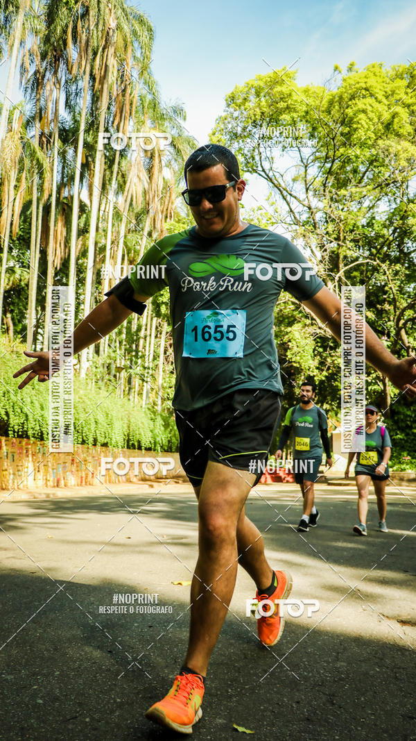 Buy your photos of the eventPark Run on Fotop