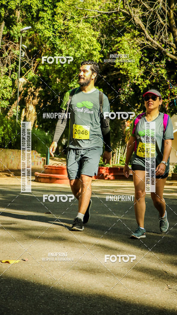 Buy your photos of the eventPark Run on Fotop