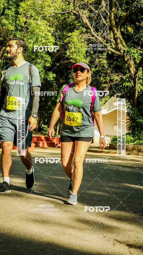 Buy your photos of the eventPark Run on Fotop