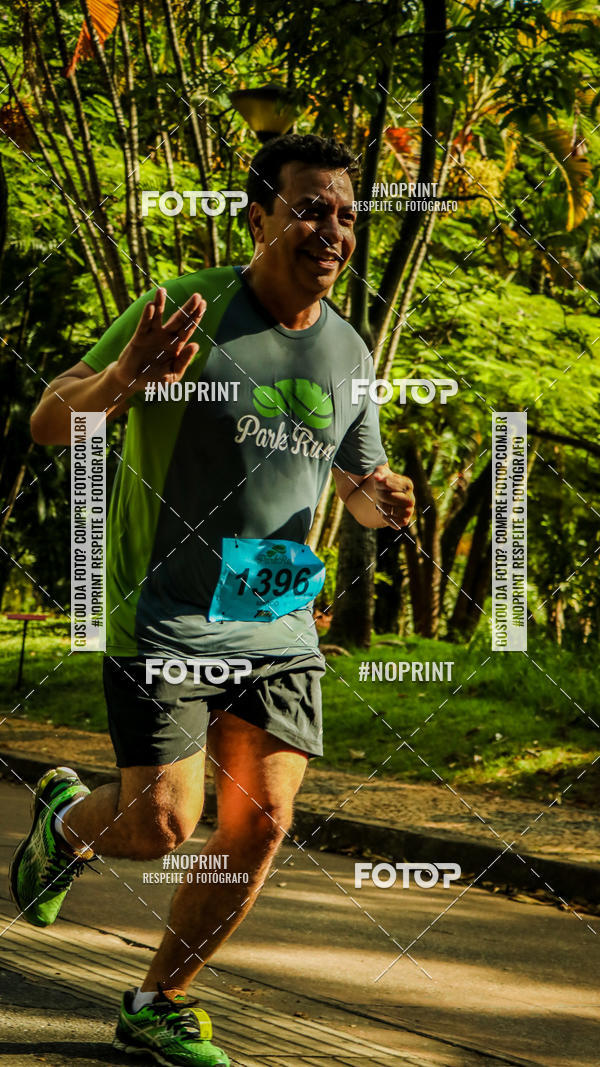 Buy your photos of the eventPark Run on Fotop