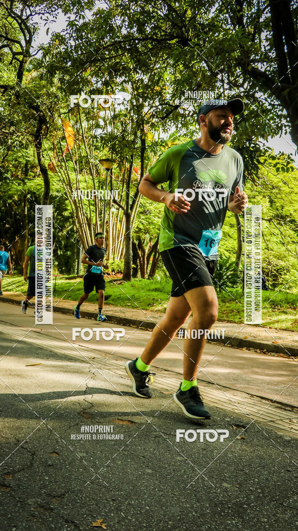 Buy your photos of the eventPark Run on Fotop