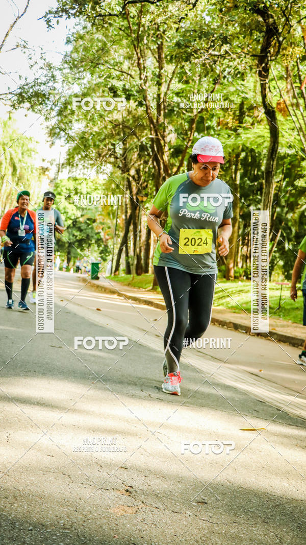 Buy your photos of the eventPark Run on Fotop