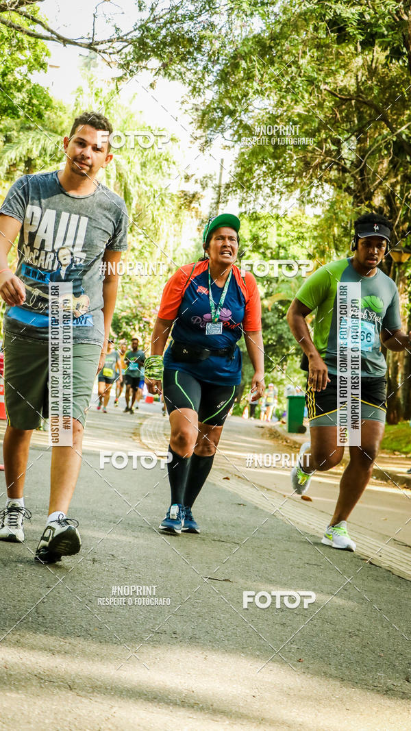 Buy your photos of the eventPark Run on Fotop