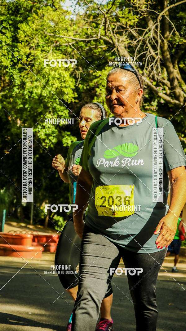 Buy your photos of the eventPark Run on Fotop