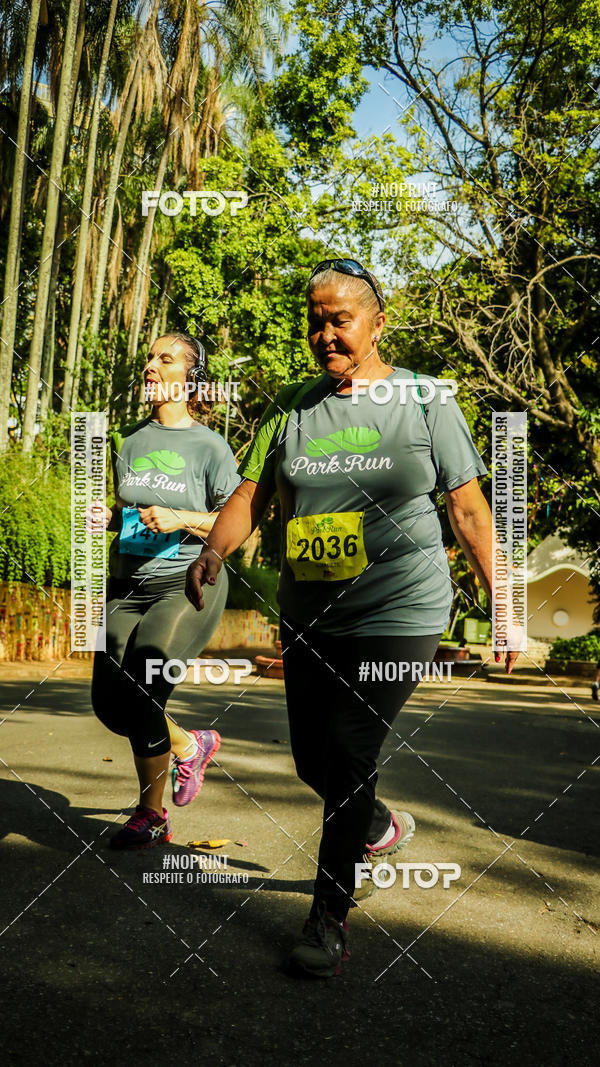 Buy your photos of the eventPark Run on Fotop