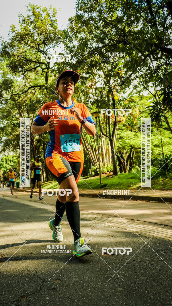 Buy your photos of the eventPark Run on Fotop